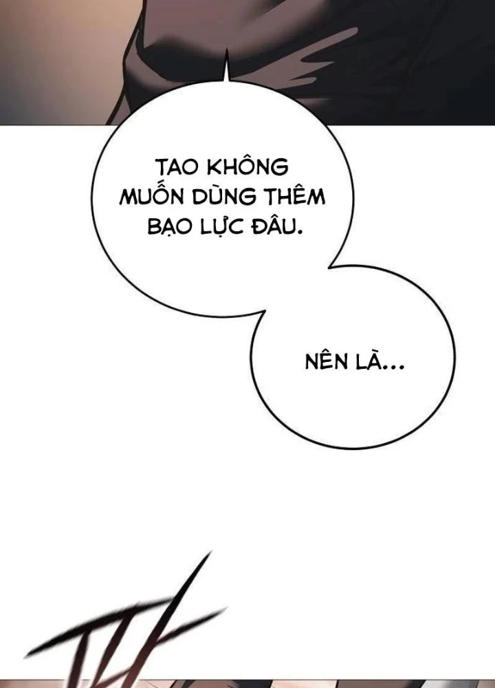 Sát Thủ Áo Đỏ Chapter 18 - 155