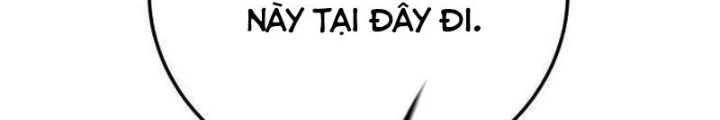Sát Thủ Áo Đỏ Chapter 18 - 158