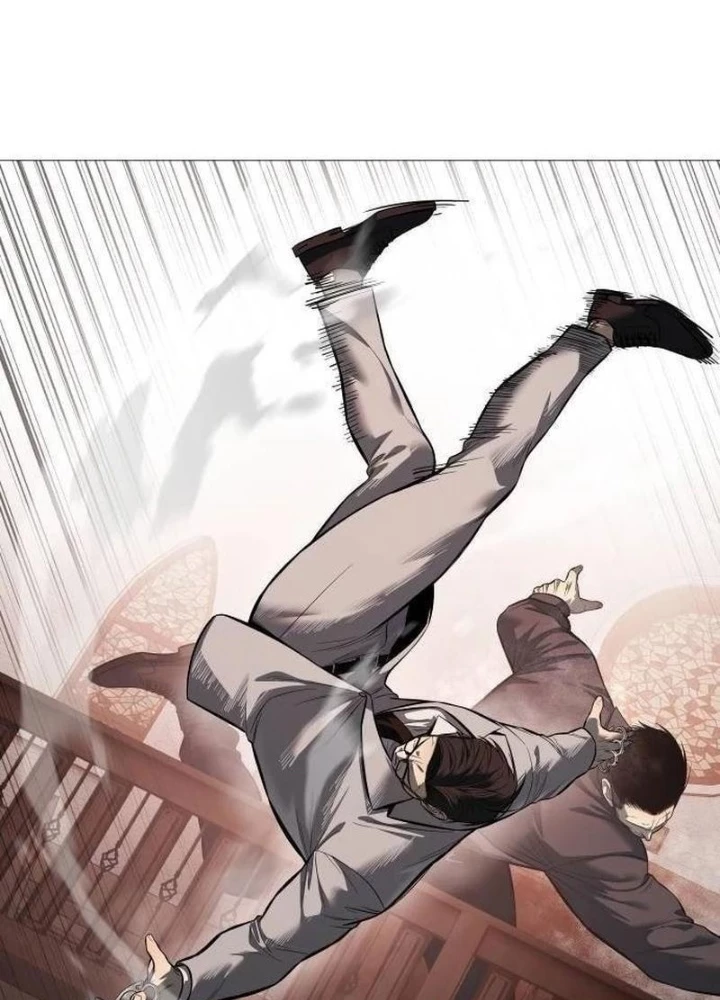 Sát Thủ Áo Đỏ Chapter 18 - 163