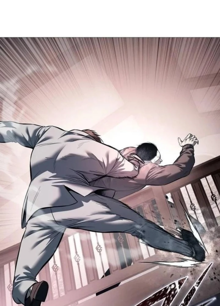 Sát Thủ Áo Đỏ Chapter 18 - 169