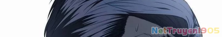 Sát Thủ Áo Đỏ Chapter 18 - 172