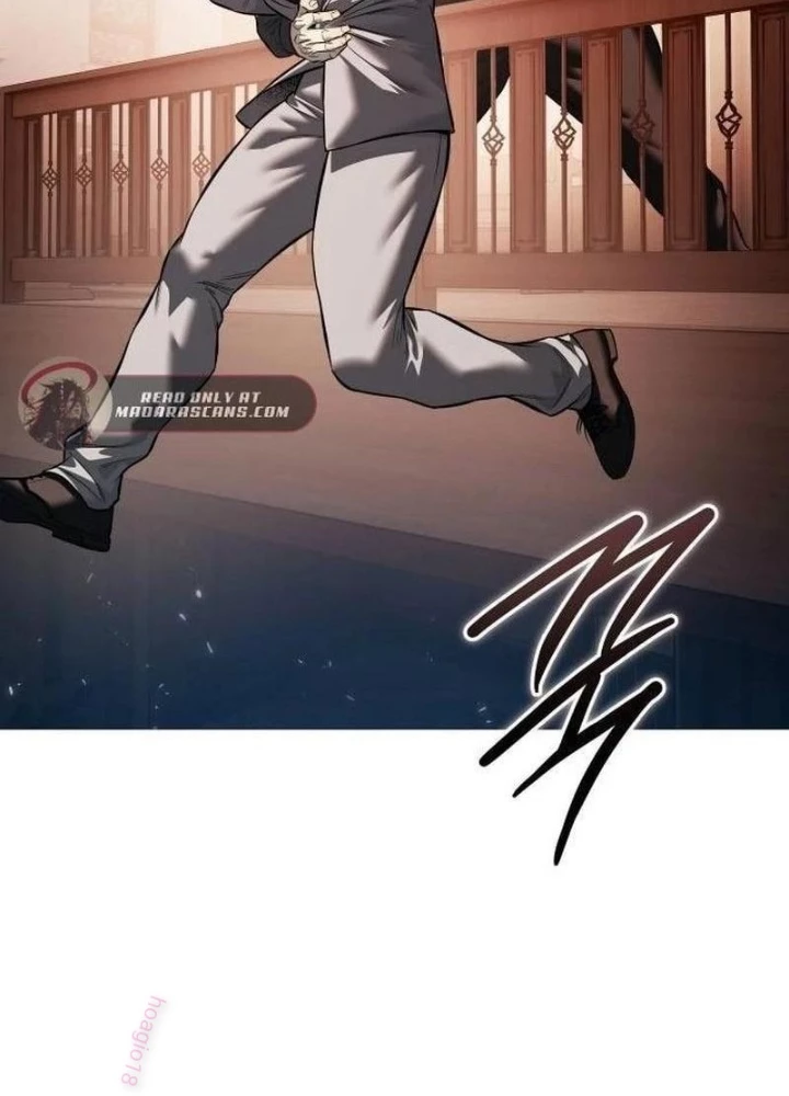 Sát Thủ Áo Đỏ Chapter 18 - 183