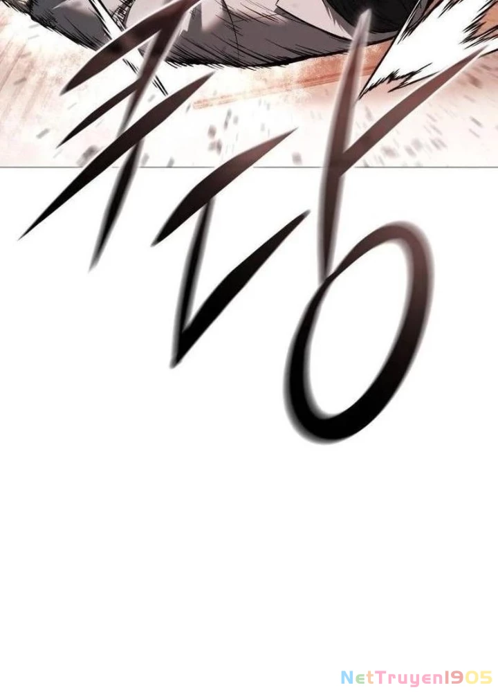 Sát Thủ Áo Đỏ Chapter 18 - 193