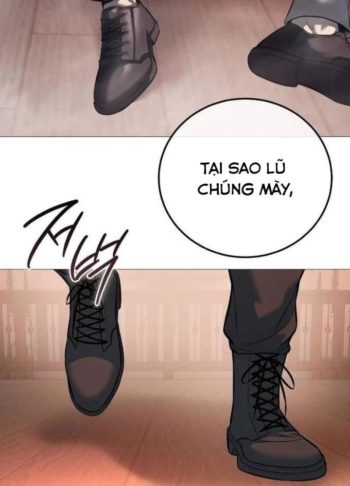 Sát Thủ Áo Đỏ Chapter 18 - 197