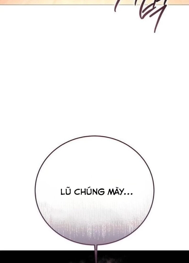 Sát Thủ Áo Đỏ Chapter 18 - 199