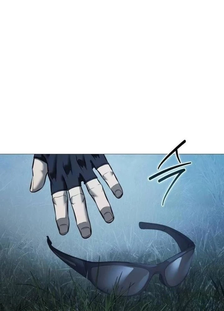 Sát Thủ Áo Đỏ Chapter 18 - 205