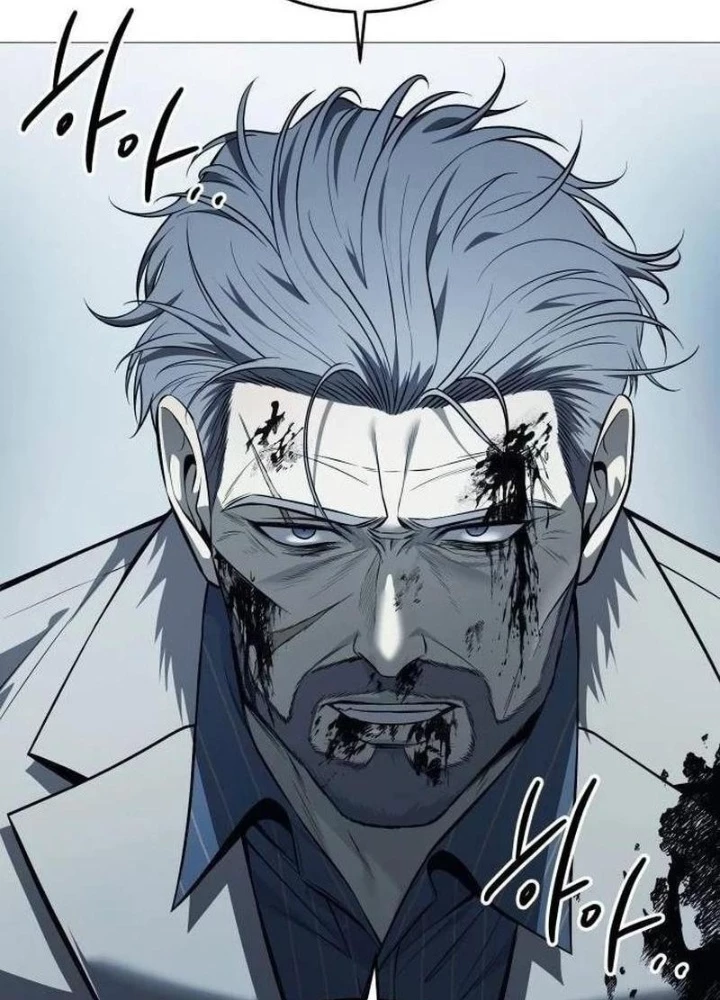 Sát Thủ Áo Đỏ Chapter 18 - 211