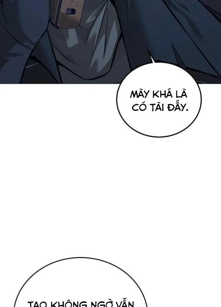 Sát Thủ Áo Đỏ Chapter 18 - 215