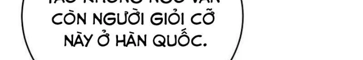 Sát Thủ Áo Đỏ Chapter 18 - 216