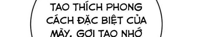 Sát Thủ Áo Đỏ Chapter 18 - 218