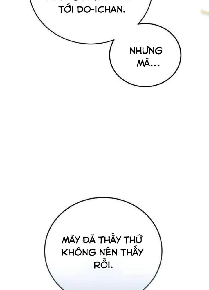 Sát Thủ Áo Đỏ Chapter 18 - 219