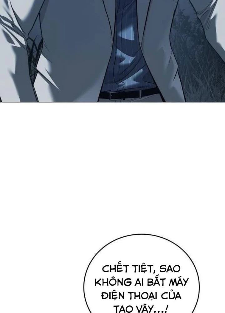 Sát Thủ Áo Đỏ Chapter 18 - 225