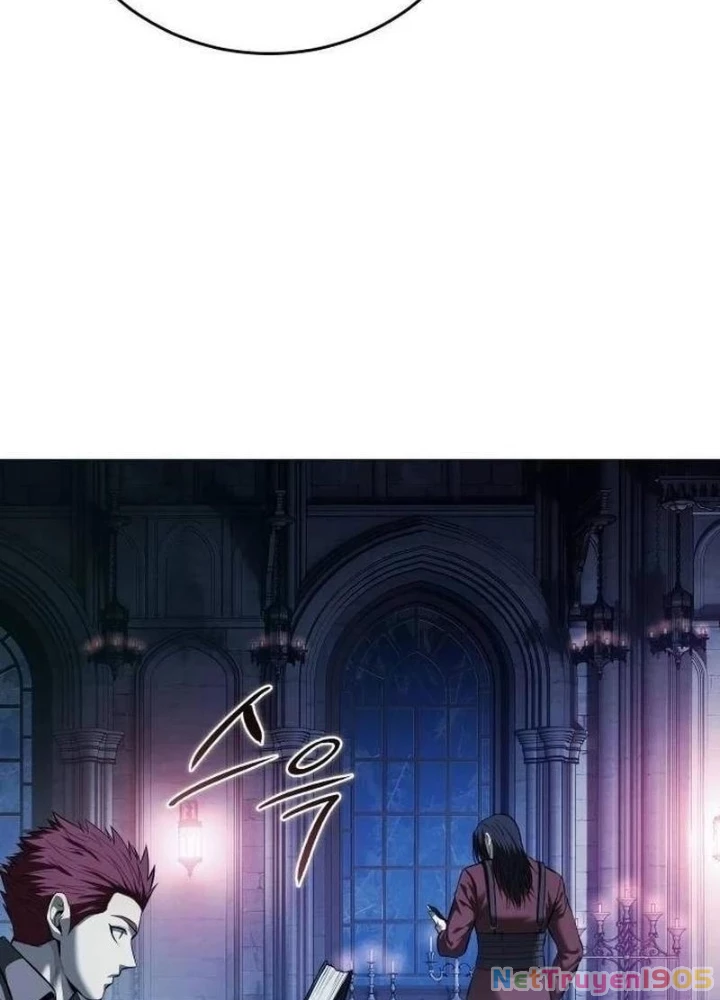 Sát Thủ Áo Đỏ Chapter 18 - 229