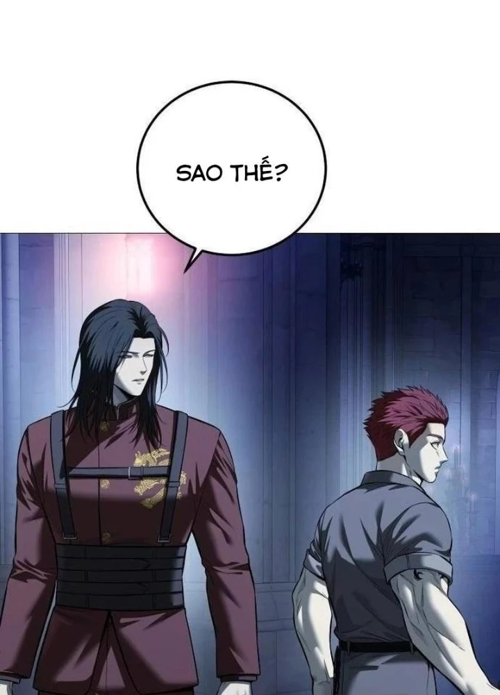 Sát Thủ Áo Đỏ Chapter 18 - 237
