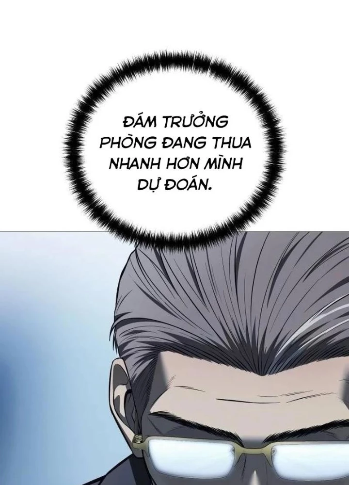 Sát Thủ Áo Đỏ Chapter 18 - 245