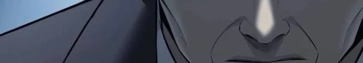 Sát Thủ Áo Đỏ Chapter 18 - 246