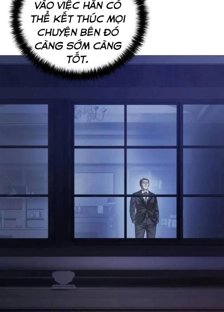 Sát Thủ Áo Đỏ Chapter 18 - 249