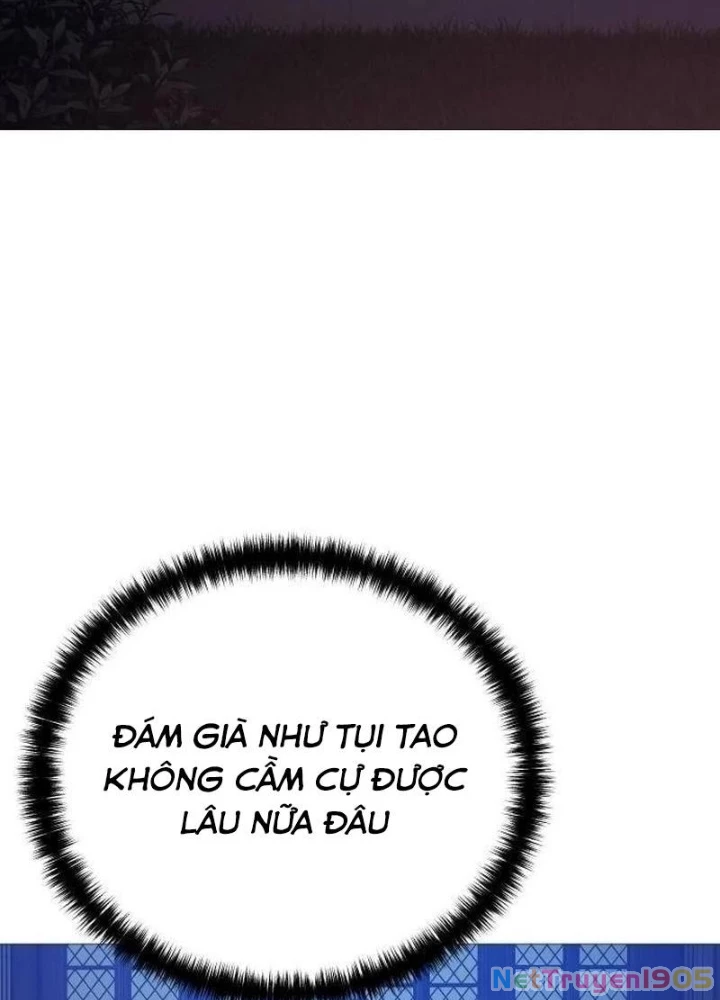 Sát Thủ Áo Đỏ Chapter 18 - 251