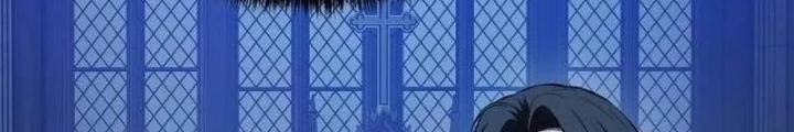 Sát Thủ Áo Đỏ Chapter 18 - 252