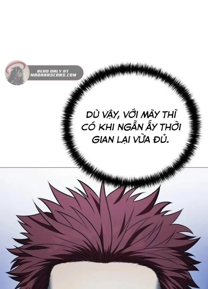 Sát Thủ Áo Đỏ Chapter 18 - 255