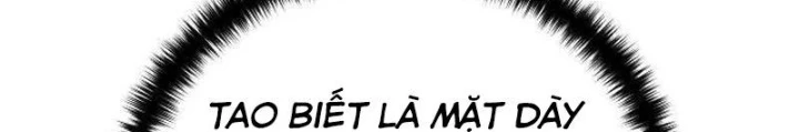 Sát Thủ Áo Đỏ Chapter 18 - 258