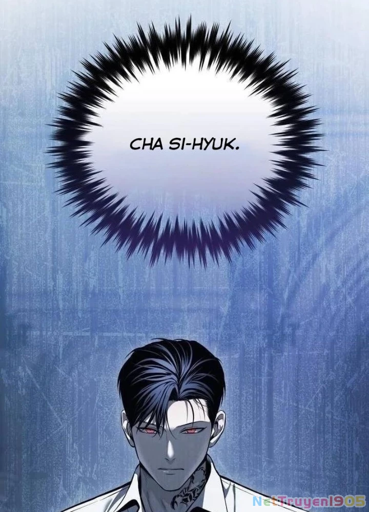 Sát Thủ Áo Đỏ Chapter 18 - 263
