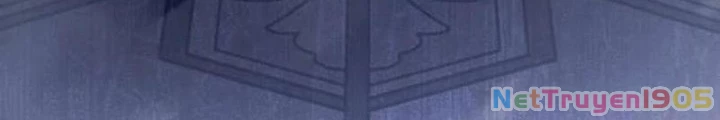 Sát Thủ Áo Đỏ Chapter 18 - 268