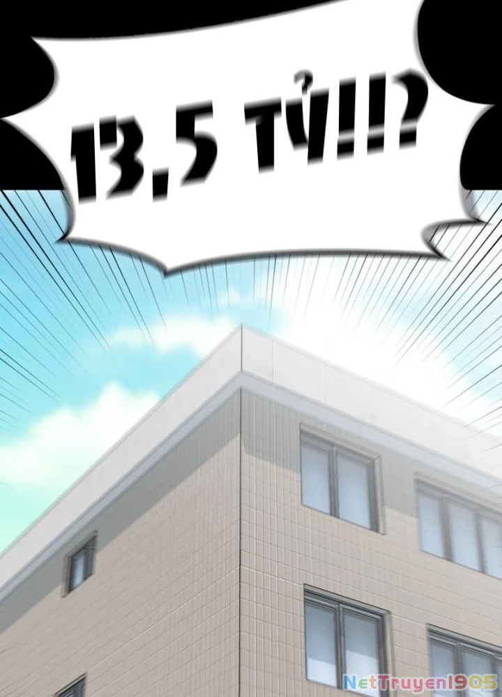Nhà Đầu Tư Nhìn Thấy Tương Lai Chapter 51 - 5
