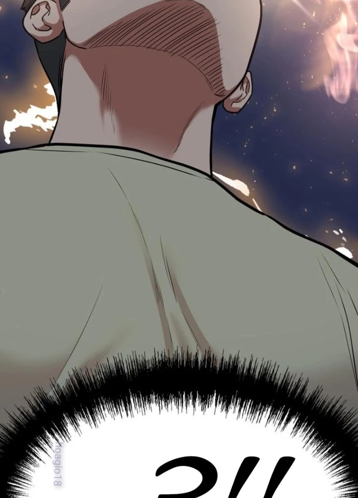 Nhà Đầu Tư Nhìn Thấy Tương Lai Chapter 51 - 11