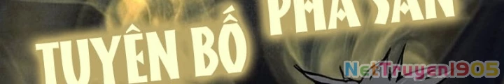 Nhà Đầu Tư Nhìn Thấy Tương Lai Chapter 51 - 14