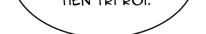 Nhà Đầu Tư Nhìn Thấy Tương Lai Chapter 51 - 18