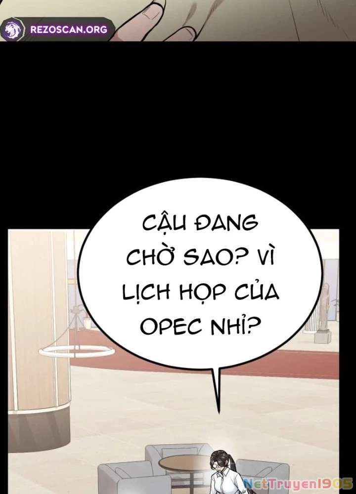 Nhà Đầu Tư Nhìn Thấy Tương Lai Chapter 51 - 21
