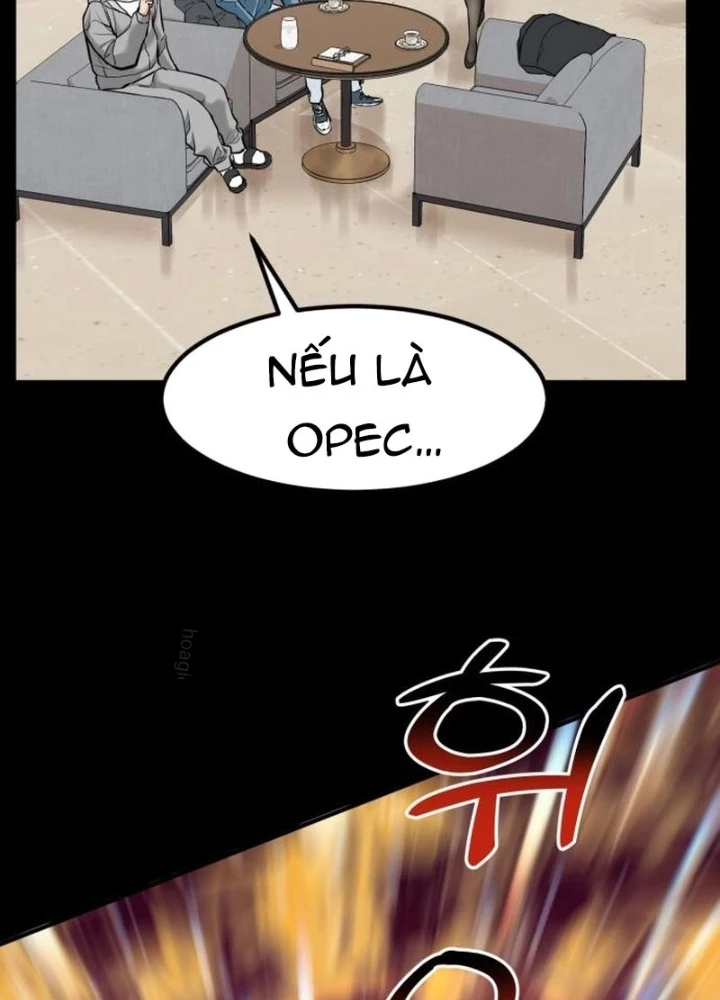 Nhà Đầu Tư Nhìn Thấy Tương Lai Chapter 51 - 23