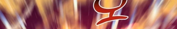 Nhà Đầu Tư Nhìn Thấy Tương Lai Chapter 51 - 24