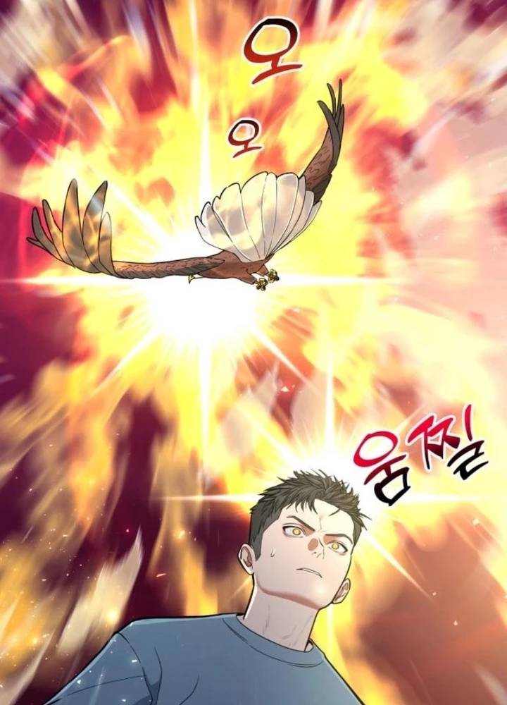 Nhà Đầu Tư Nhìn Thấy Tương Lai Chapter 51 - 25