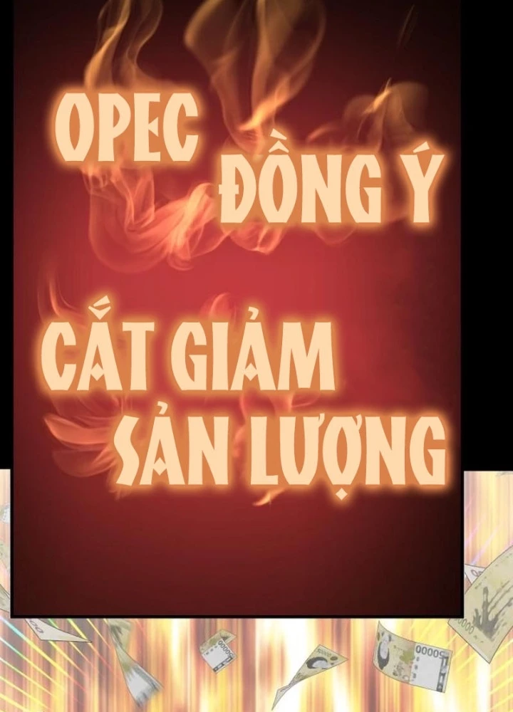 Nhà Đầu Tư Nhìn Thấy Tương Lai Chapter 51 - 29