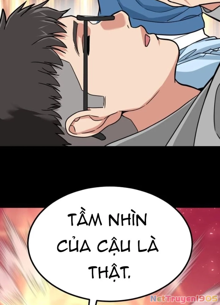 Nhà Đầu Tư Nhìn Thấy Tương Lai Chapter 51 - 33