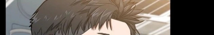 Nhà Đầu Tư Nhìn Thấy Tương Lai Chapter 51 - 38