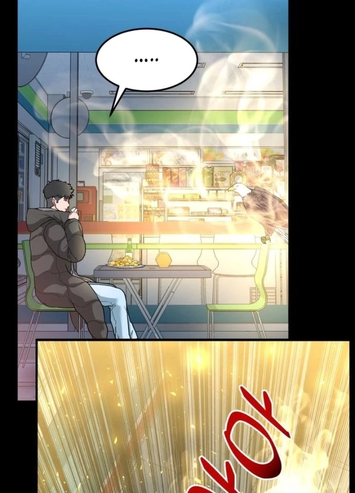 Nhà Đầu Tư Nhìn Thấy Tương Lai Chapter 51 - 45