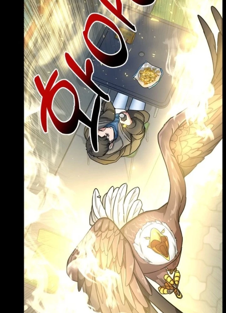 Nhà Đầu Tư Nhìn Thấy Tương Lai Chapter 51 - 47