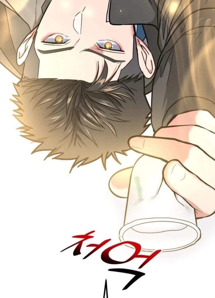 Nhà Đầu Tư Nhìn Thấy Tương Lai Chapter 51 - 51