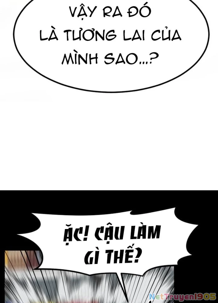Nhà Đầu Tư Nhìn Thấy Tương Lai Chapter 51 - 53
