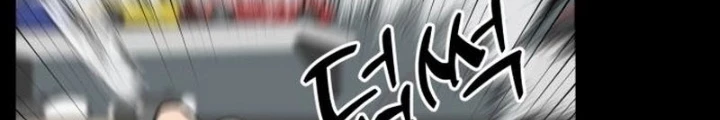 Nhà Đầu Tư Nhìn Thấy Tương Lai Chapter 51 - 54