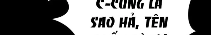 Nhà Đầu Tư Nhìn Thấy Tương Lai Chapter 51 - 56