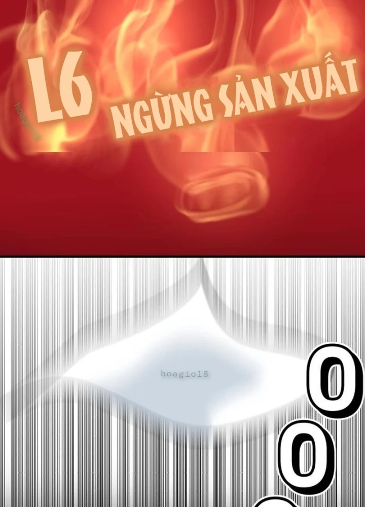 Nhà Đầu Tư Nhìn Thấy Tương Lai Chapter 51 - 65
