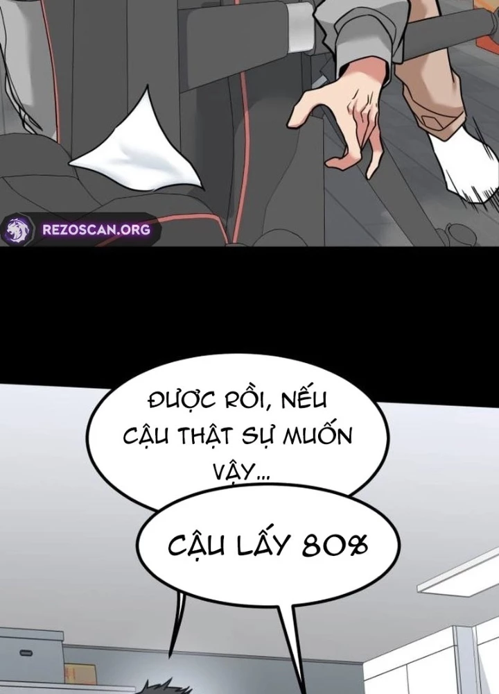 Nhà Đầu Tư Nhìn Thấy Tương Lai Chapter 51 - 71