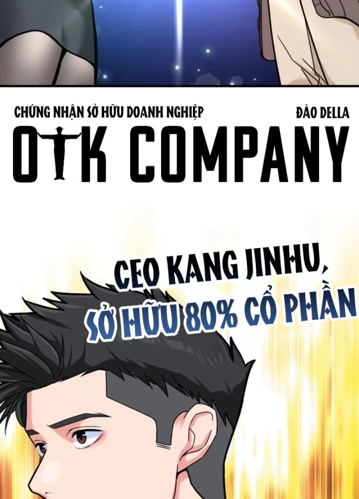 Nhà Đầu Tư Nhìn Thấy Tương Lai Chapter 51 - 79