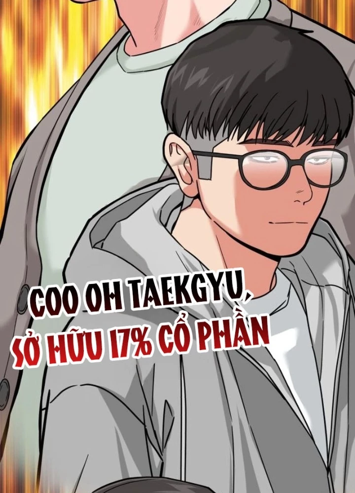 Nhà Đầu Tư Nhìn Thấy Tương Lai Chapter 51 - 81