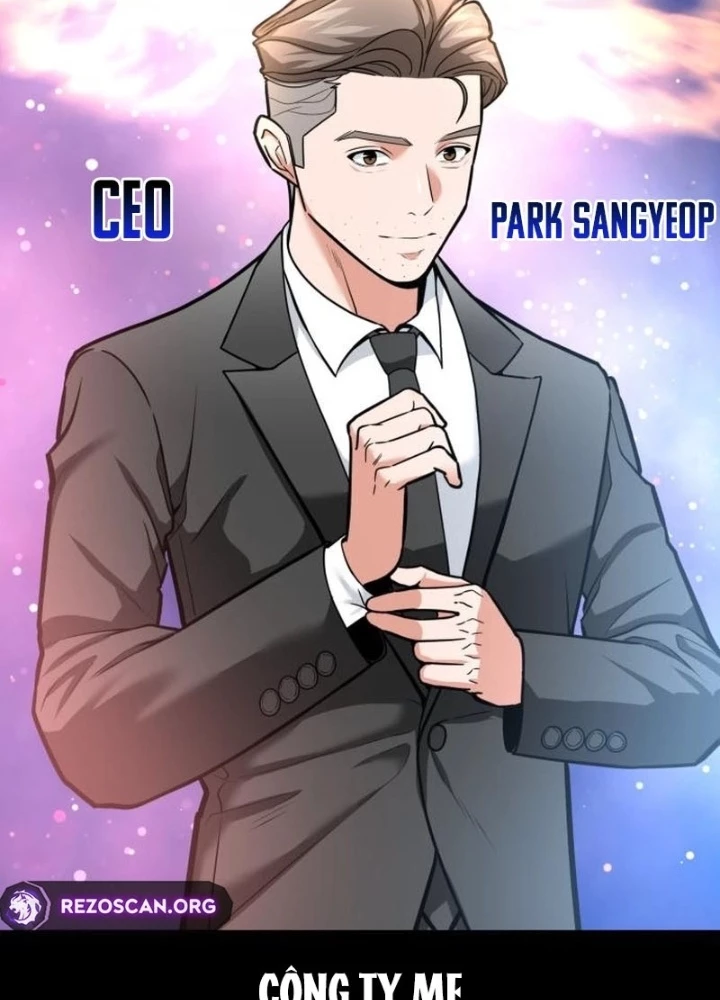 Nhà Đầu Tư Nhìn Thấy Tương Lai Chapter 51 - 91