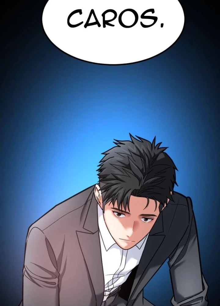 Nhà Đầu Tư Nhìn Thấy Tương Lai Chapter 51 - 95